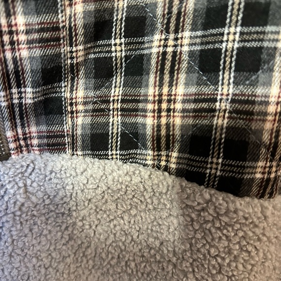 Simply Southern Sweater Size Medium - Picture 3 of 5